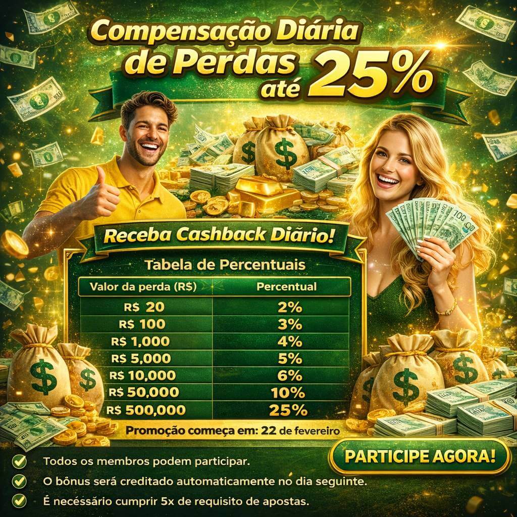 Login rápido no app vwbet