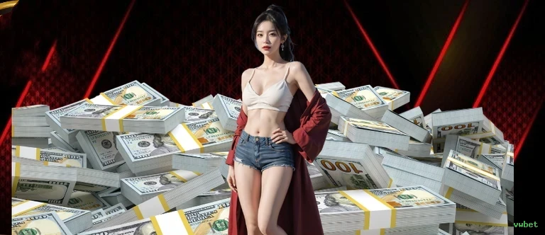 Download iOS vwbet