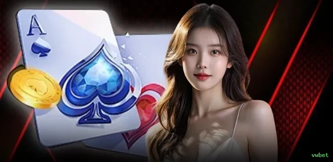 Download PC vwbet