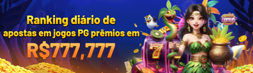 Programa VIP vwbet