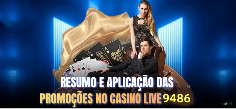 Streaming 4K no cassino ao vivo da vwbet