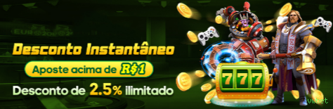 Dealers profissionais da vwbet