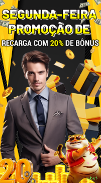 Siga a vwbet no Facebook