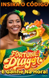 Instalação iOS vwbet