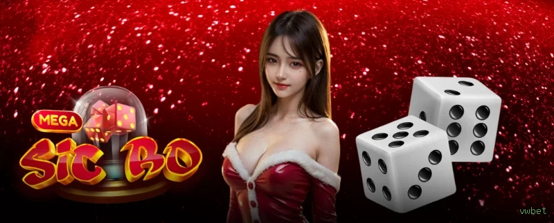 Lottery Clássica na vwbet