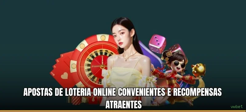 Interface vwbet
