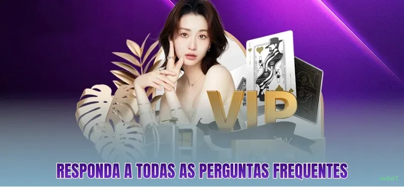 Dicas para ganhar na vwbet