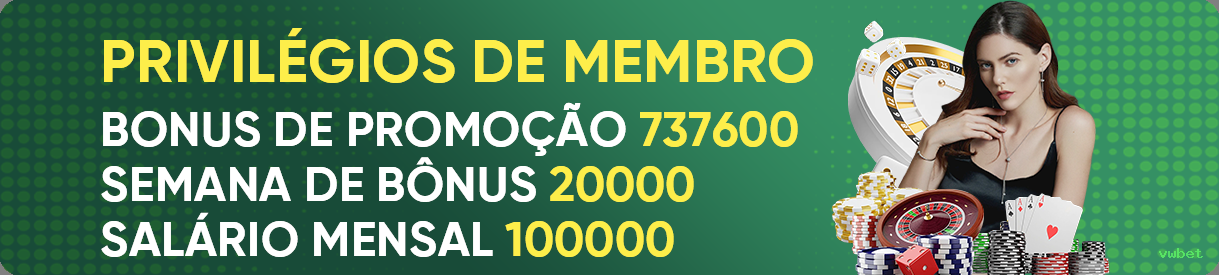 Jogos com maior RTP na vwbet